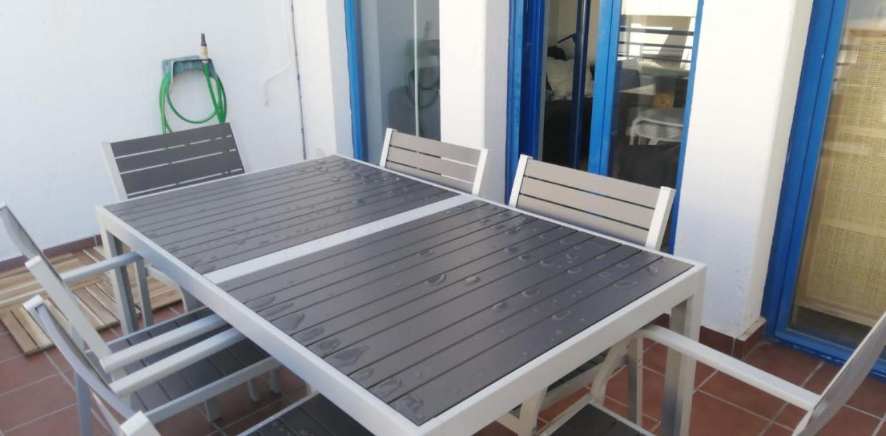 House Duplex 30 * Marbellac