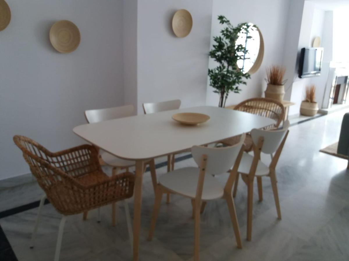House Duplex 30 Appartement *