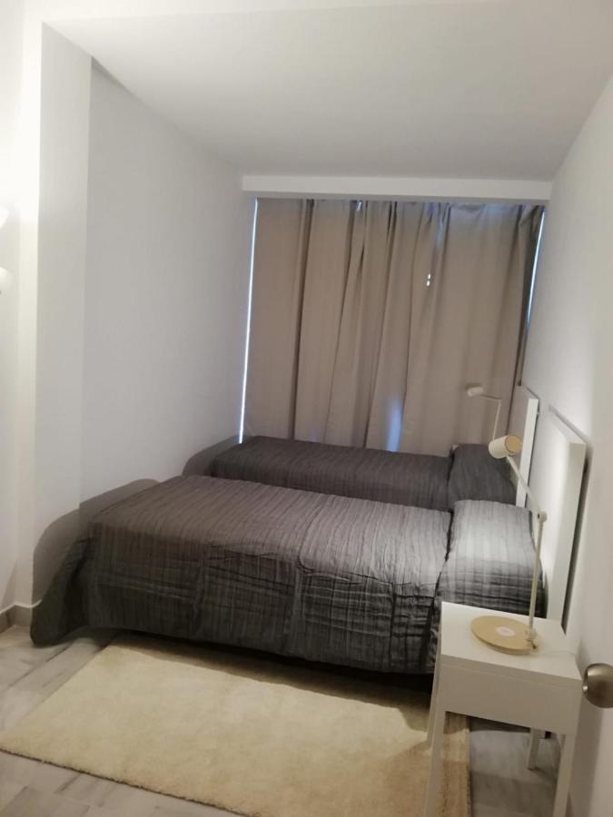 House Duplex 30 Marbellac