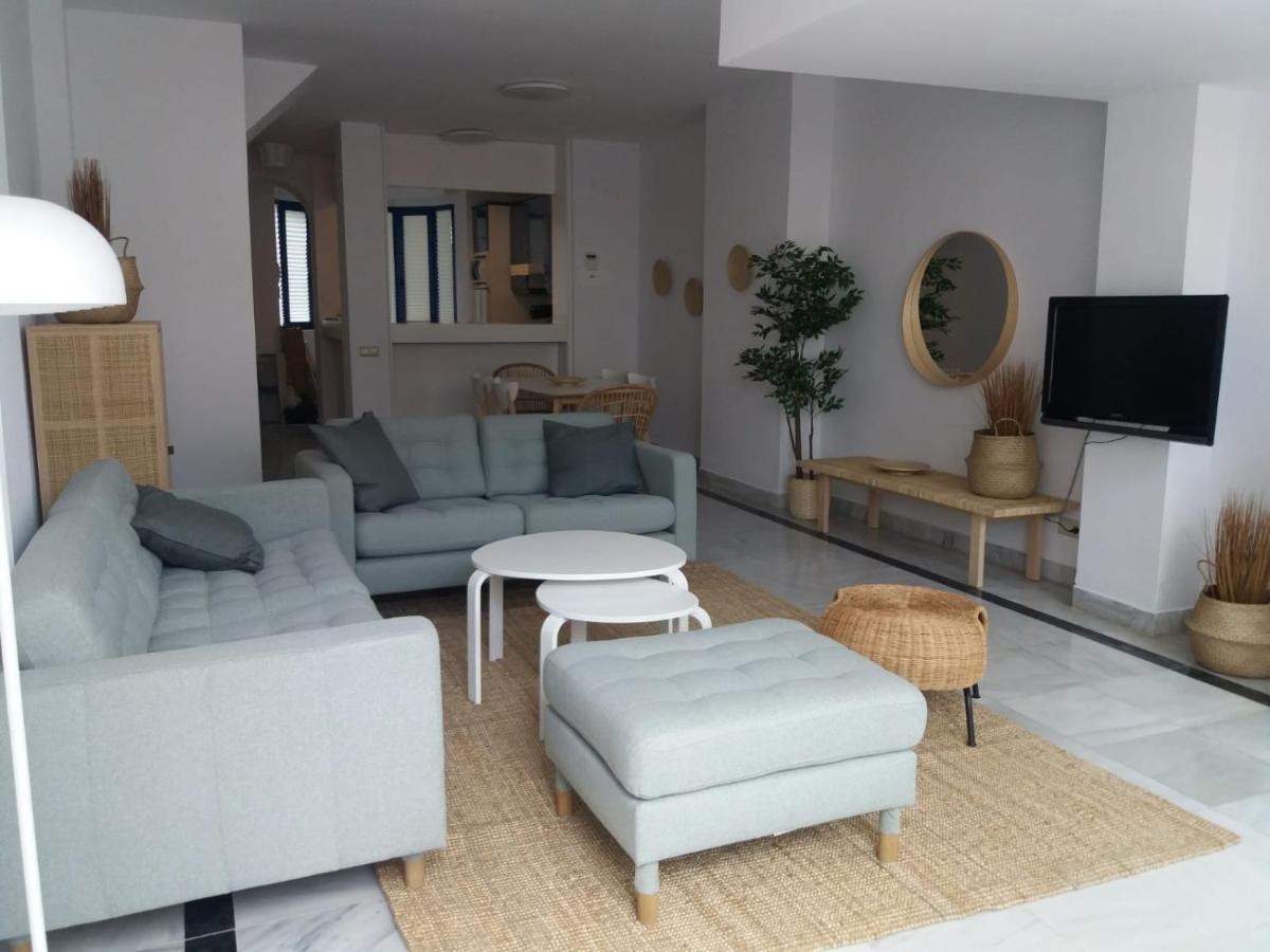 House Duplex 30 Appartement *